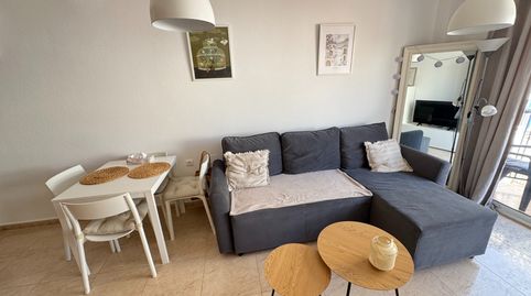 Foto 2 de Apartamento en venta en Pueblo, Guardamar del Segura