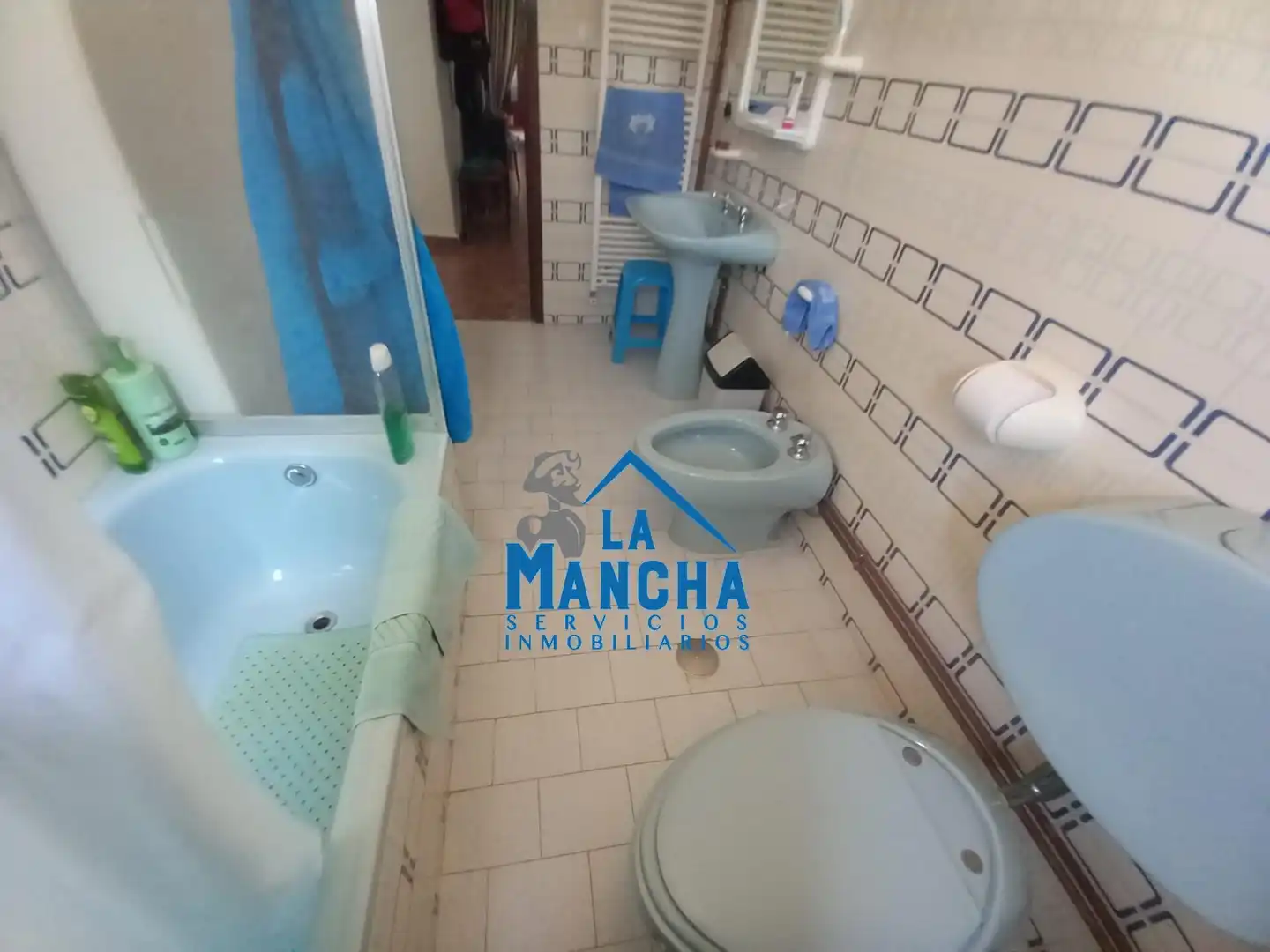 Chalet con piscina en venta en Calle DISEMINADOS, imagen 85