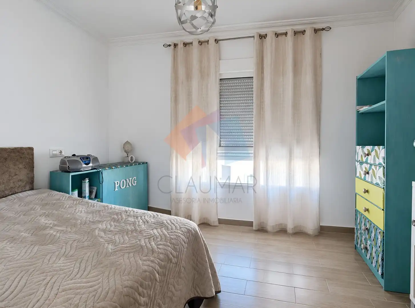 Casa en venta en Oliva pueblo, imagen 6