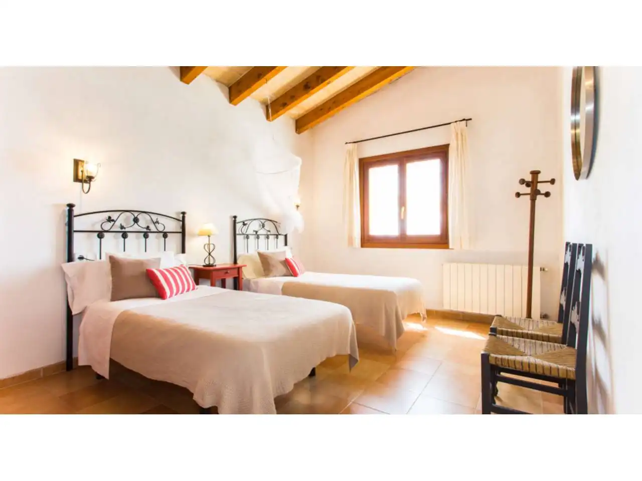Maison rustique avec piscine à vendre à Son Servera Poble, imagen 25