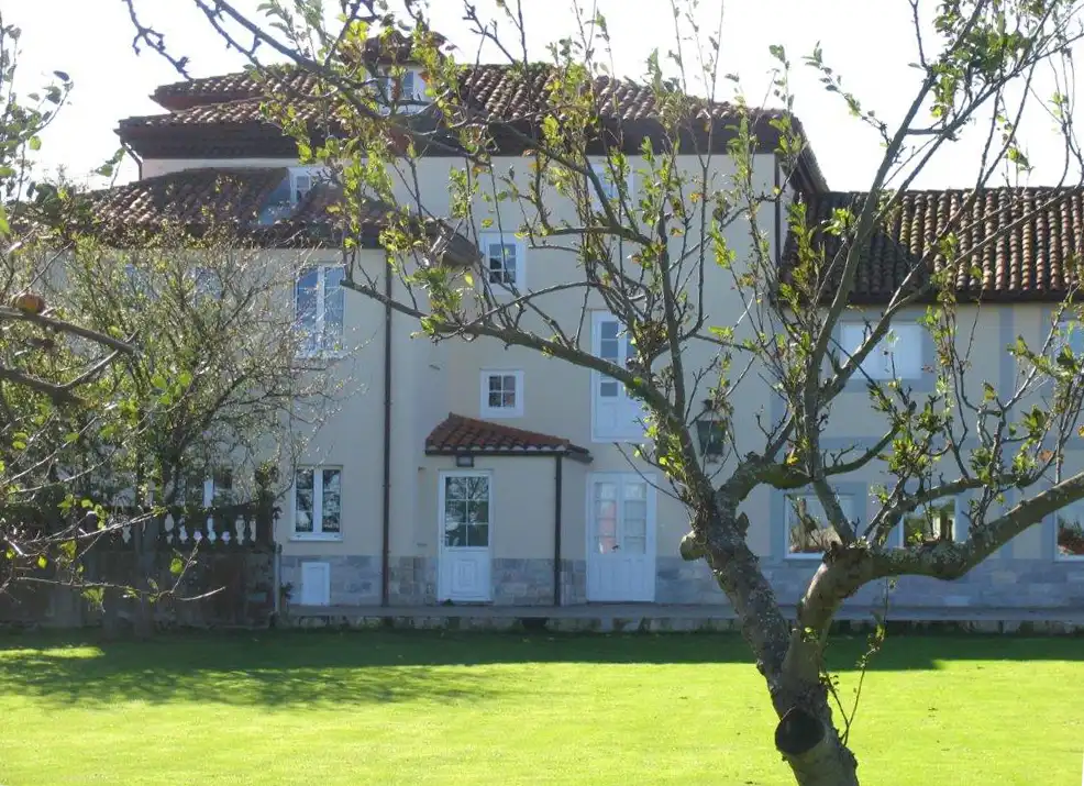 Haus mit Terrasse zum Verkauf in Muros de Nalón, imagen 35