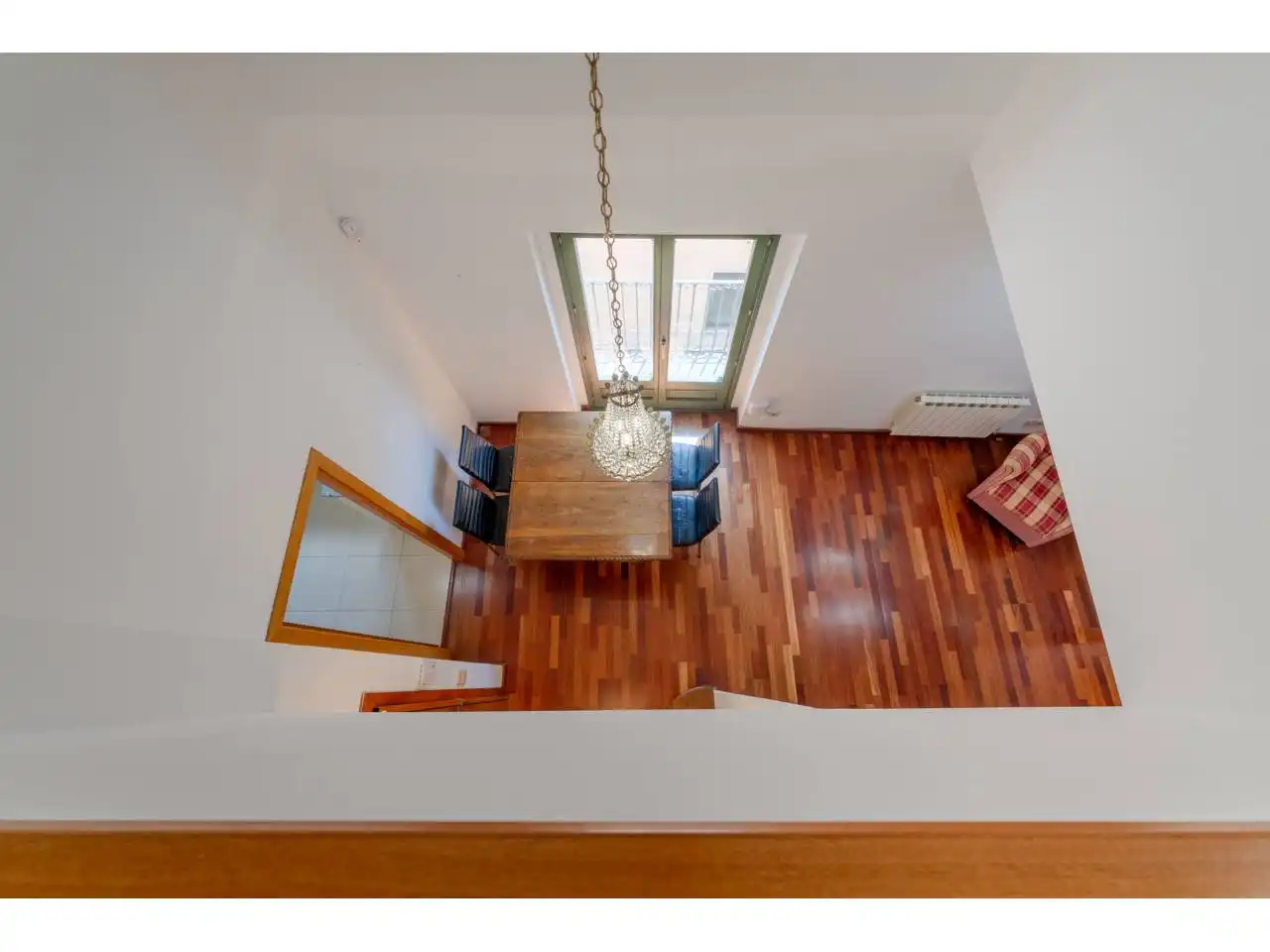 Duplex avec terrasse à vendre à Centre - Barri Vell, imagen 16