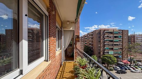 Foto 4 de Piso en venta en Calle Olta, Malilla, Valencia Capital