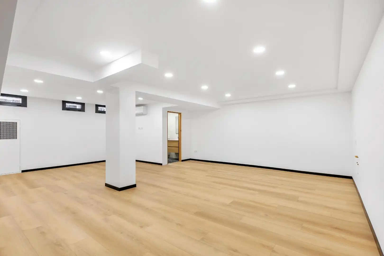 Apartament amb piscina en venda a La Mata, imagen 32