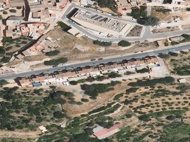 Wohnung zum Verkauf in ALACUAS 12