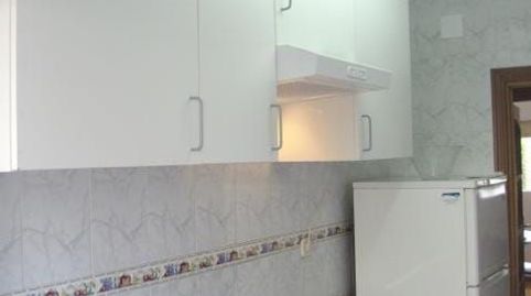 Foto 2 de Piso en venta en San Cristóbal, Madrid Capital
