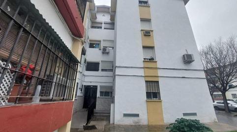 Foto 3 de Planta baixa en venda a De las Peñas Cordobesas, Fuensanta- Arcángel,  Córdoba Capital