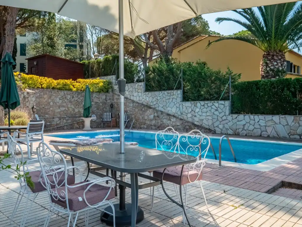 House for sale in Calle Menorca, imagen 2