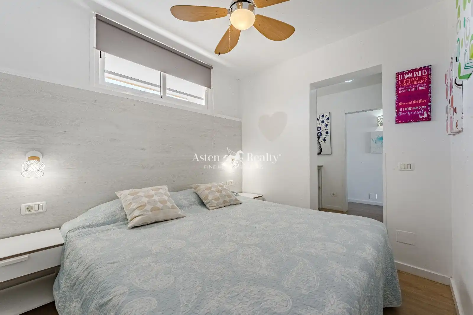Apartment mit Pool zum Verkauf in Juan Carlos I, nº 24, imagen 10
