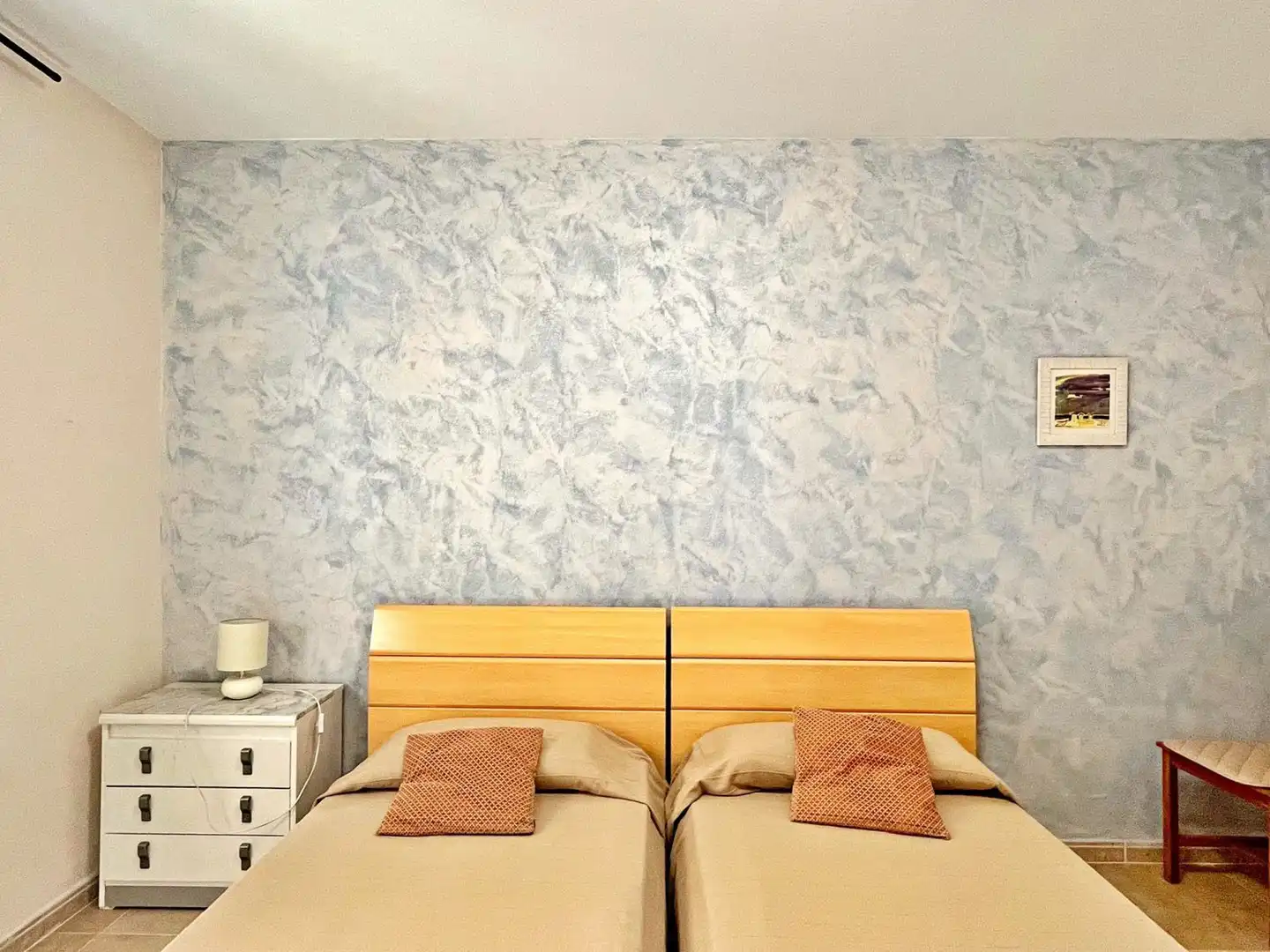 Chalet en venta en Camarles, imagen 21