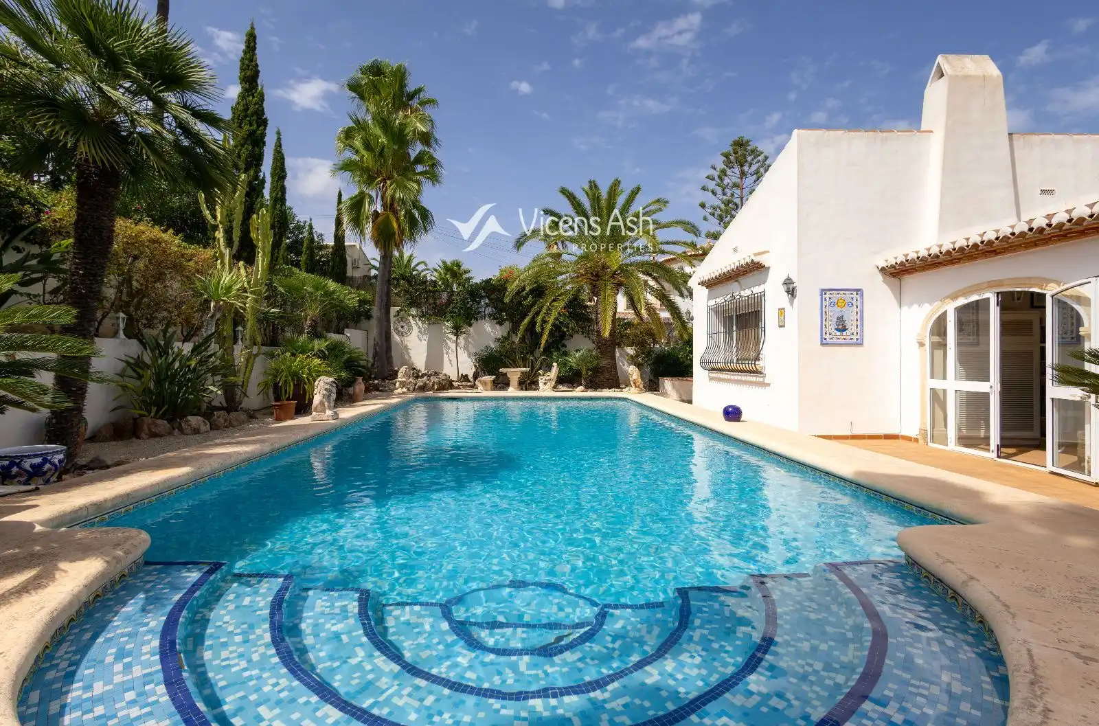 House with pool for sale in Jean Ingres, imagen 25