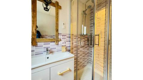 Foto 4 de Pis en venda a Massanassa, Valencia