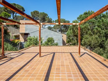 Others for sale in C/ Freixa