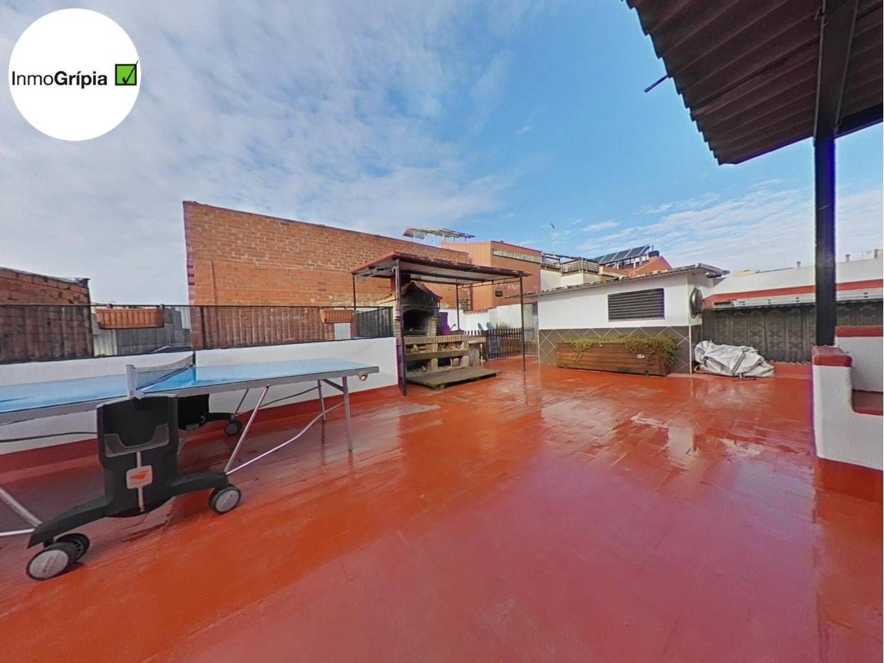 House or chalet for sale in Torre-Sana