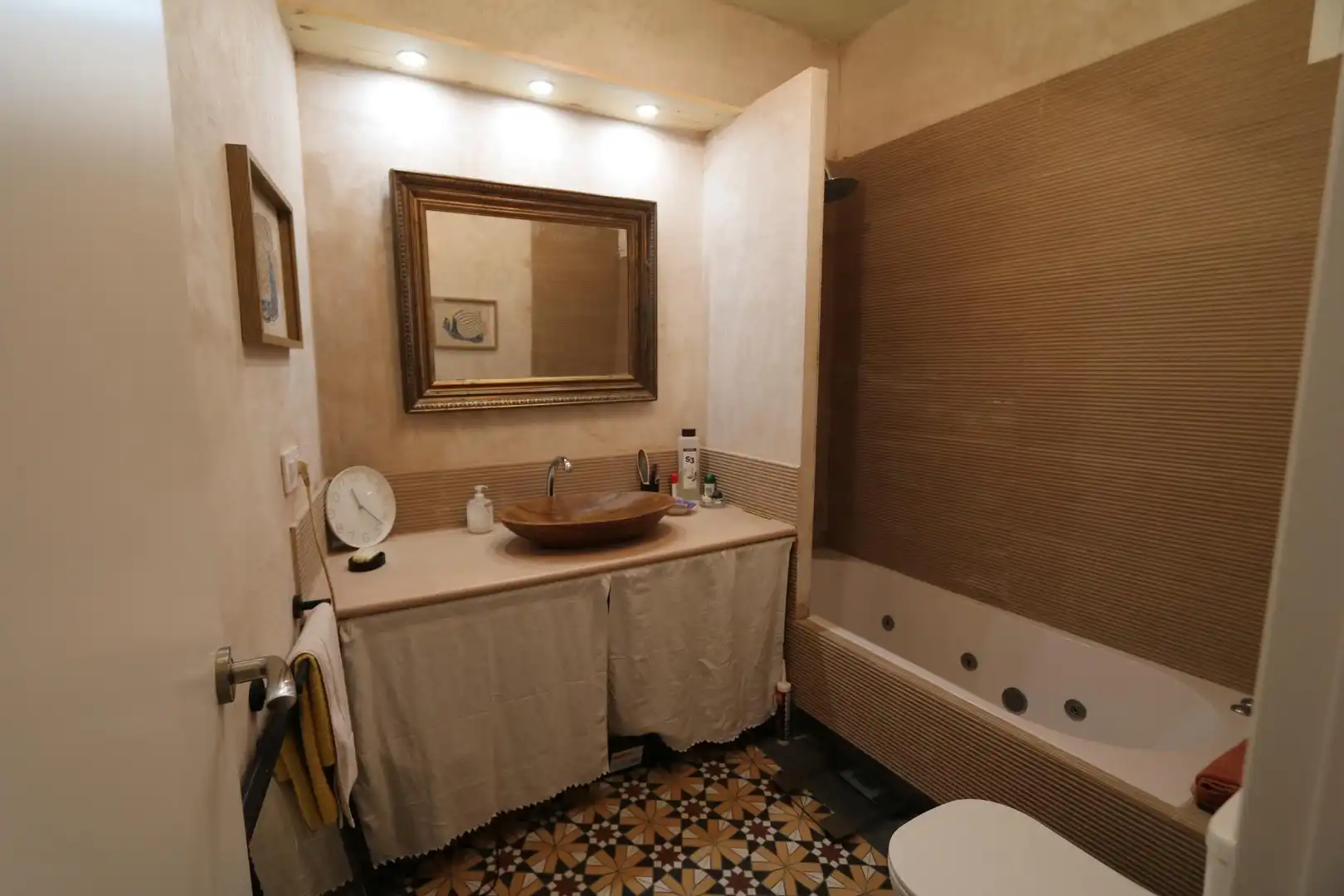 Maison à vendre à Vejer, imagen 26
