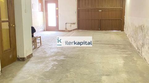 Foto 3 de Casa o xalet en venda a Castelldans, Lleida