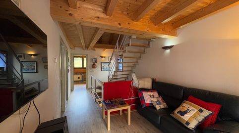 Foto 5 de Casa o xalet en venda a Plaza Campes Les, La Pola Siero, Siero
