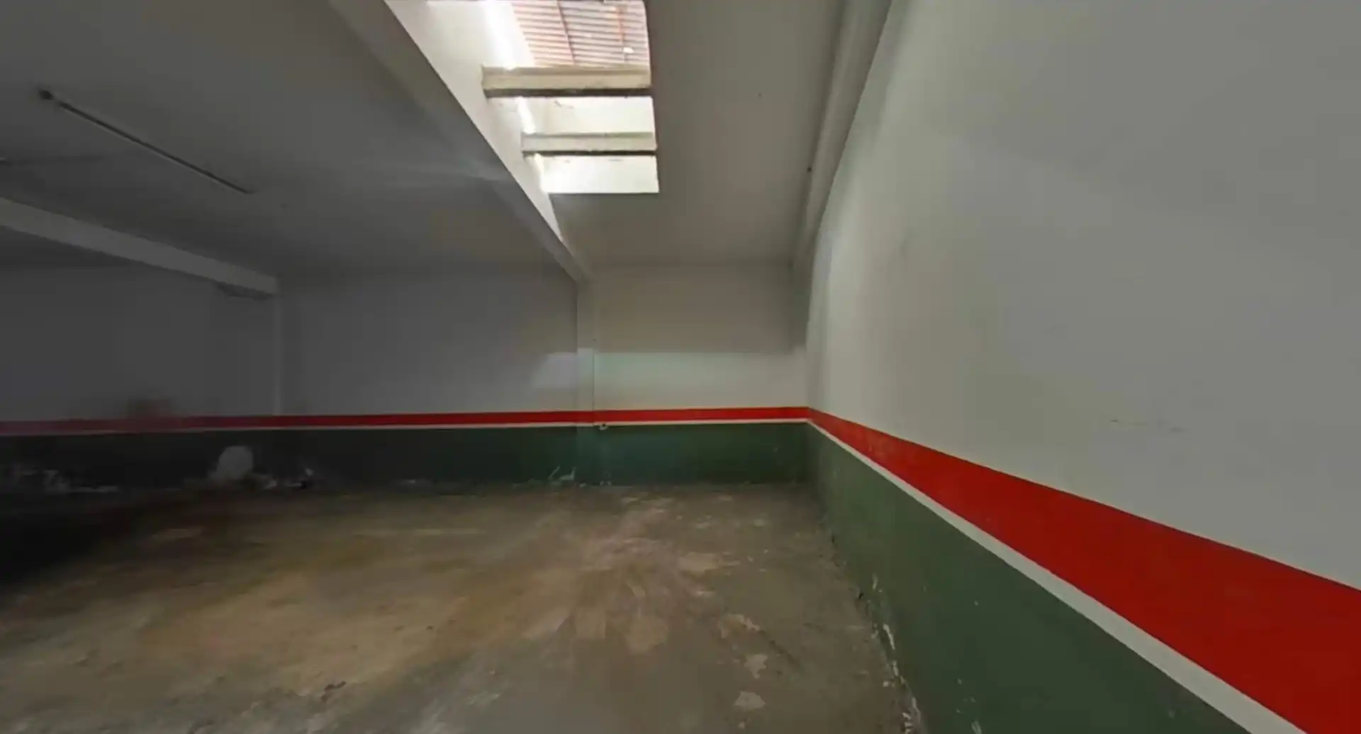 Local comercial en venta en Centro Ciudad, imagen 3