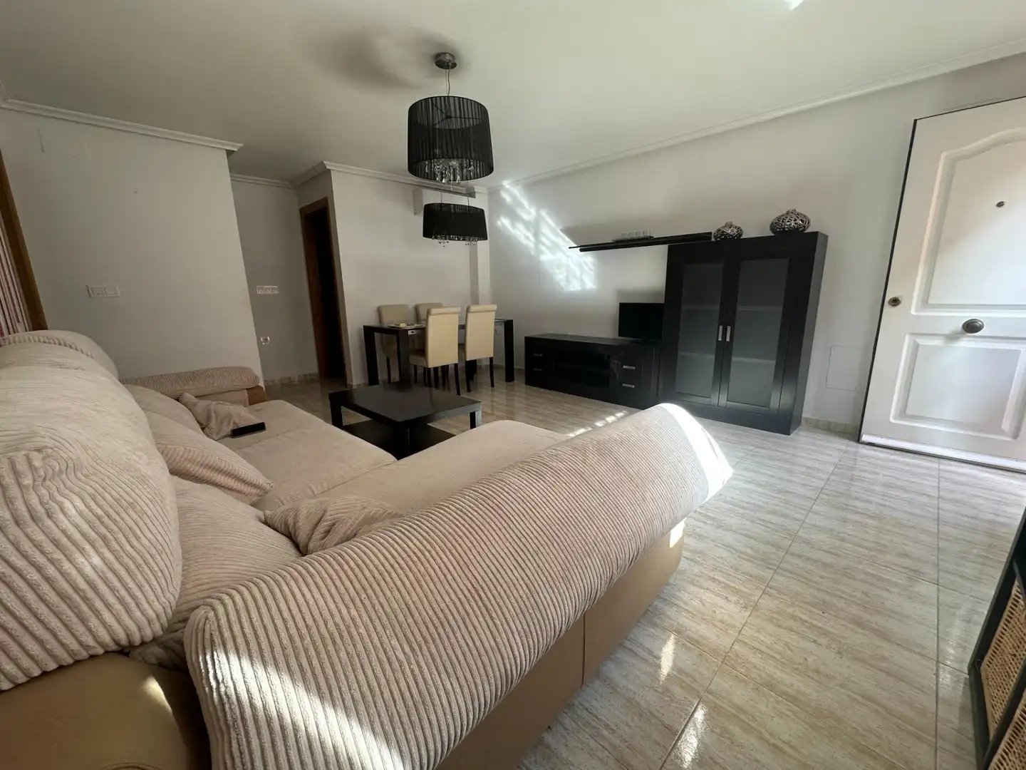 Adosado con piscina en venta en Calle Salvador Dalí, imagen 8