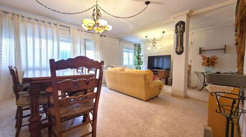 Photo 3 of Flat for sale in Aguas Vivas, Guadalajara Capital