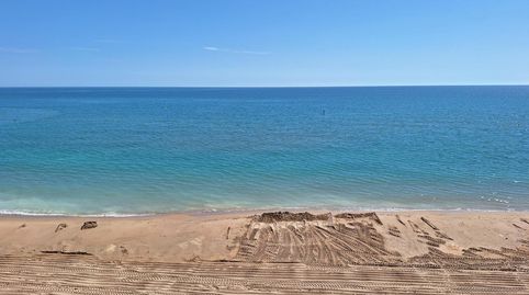 Foto 4 de Apartamento en venta en Calle Joan de Joanes, de, Tavernes de la Valldigna, Valencia