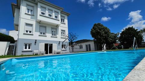 Photo 2 of House or chalet for sale in Neda, A Coruña