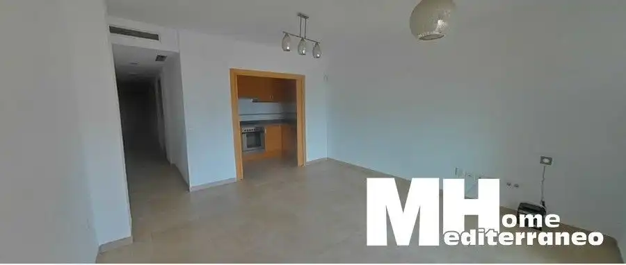 Appartement à vendre à SERRATELLA 23, imagen 2