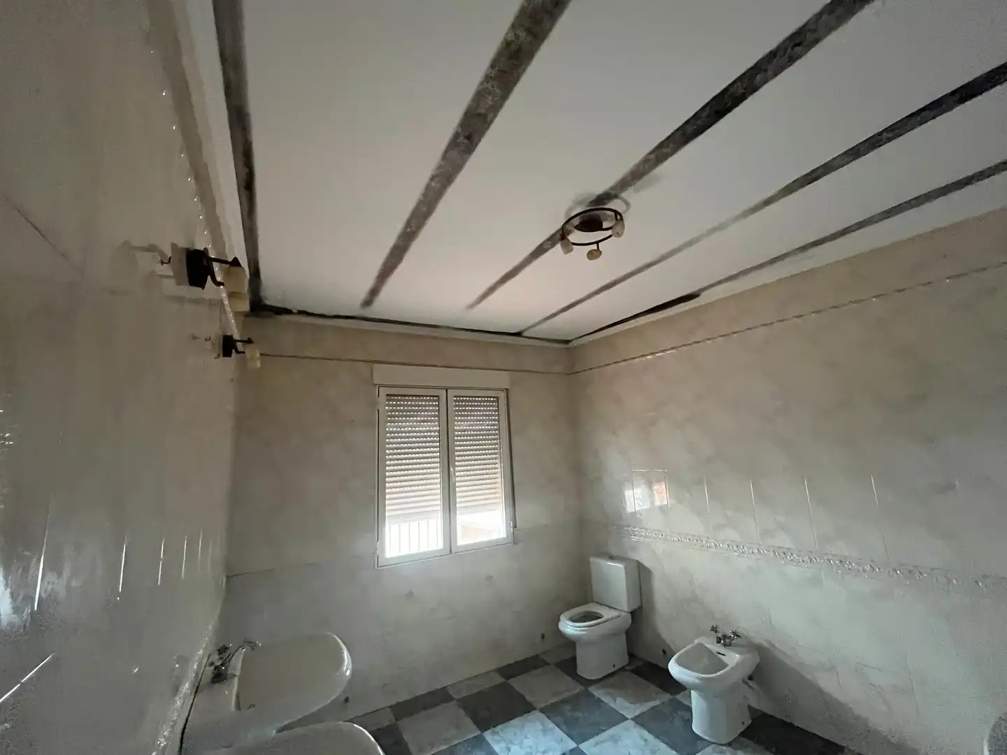 Casa o xalet en venda a Calle Eras, Campo de Criptana