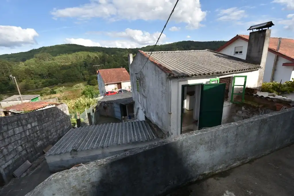 Casa in vendita a Noia, imagen 4