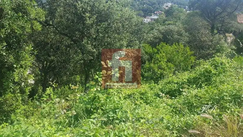 Terrenys i solars en venda a El Racó - Sant Feliu del Racó, imagen 14