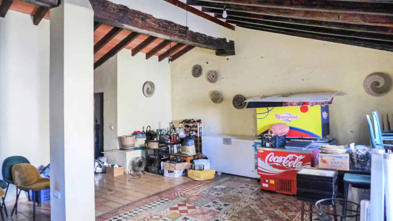 Casa en venta en Centro Urbano, imagen 10