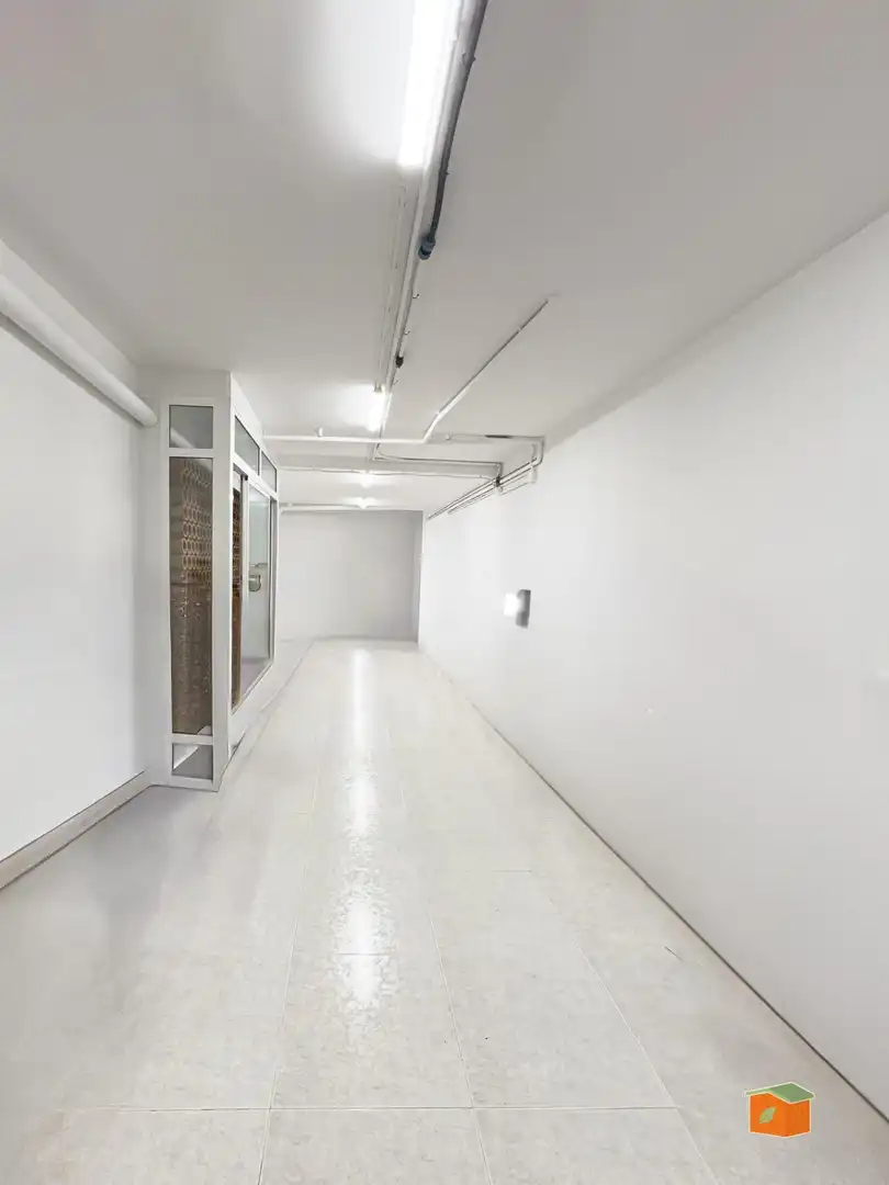 Casa o chalet en venta en Grau - Quintanes