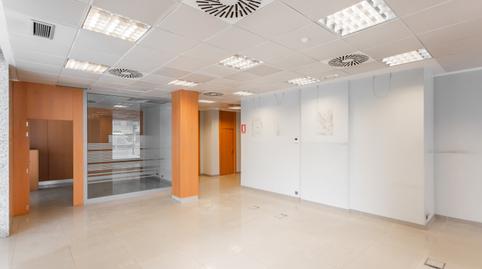 Photo 5 of Premises to rent in Berriozar - Avenida Guipuzkoa, 30, Berriozar, Navarra