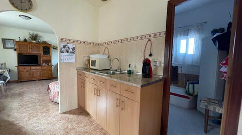Photo 5 of Country house for sale in N/a, -1, Jacarilla, Alicante