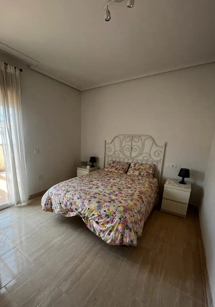 Maison avec terrasse à vendre à Mancha Real, imagen 3