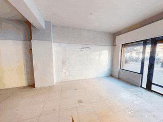 Photo 5 of Premises for sale in Avenida del Padre Esplá, Pla de Bon Repós, Alicante