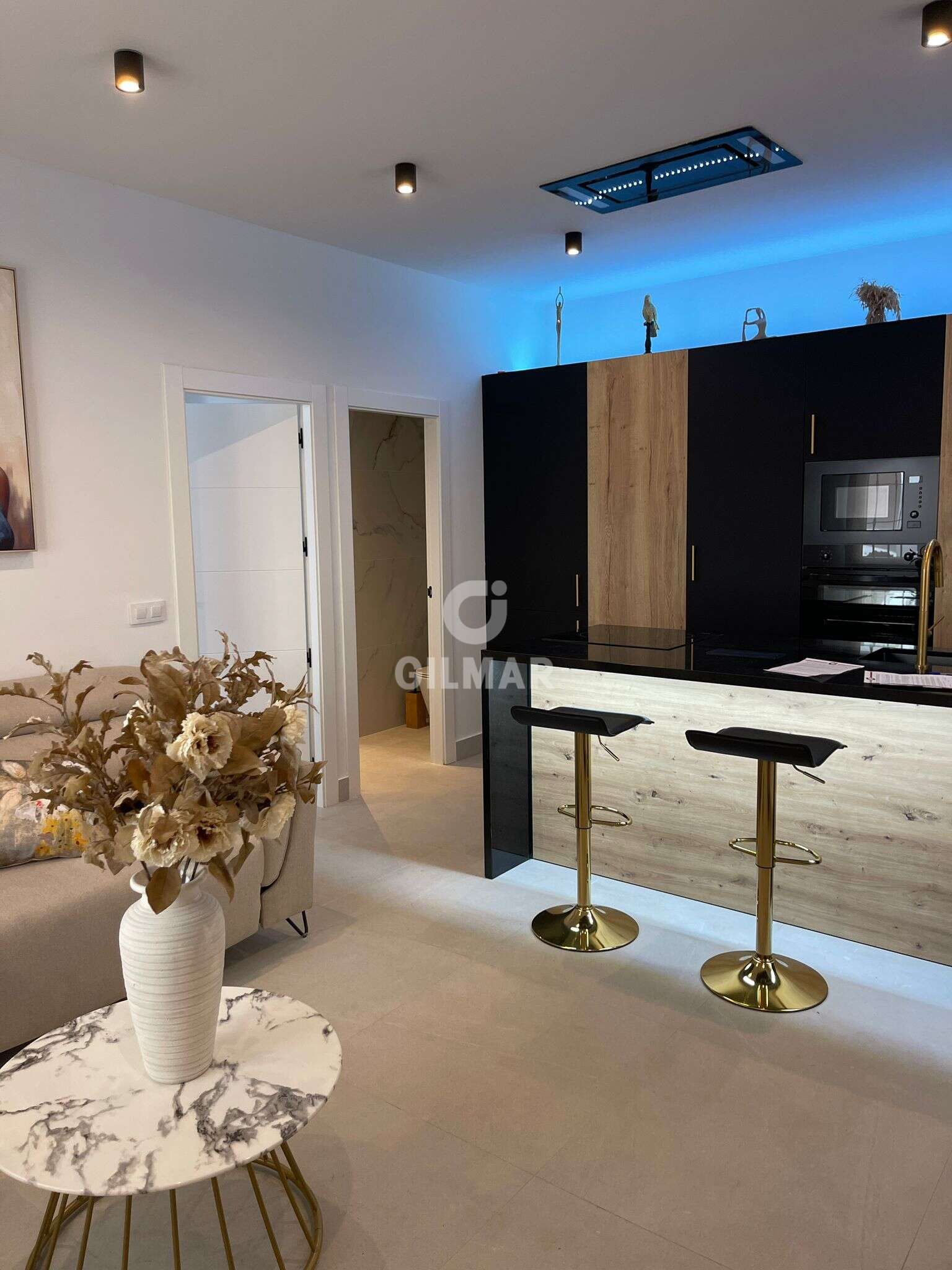 Flat for sale in Fuengirola  with Heating, Swimming Pool and Furnished