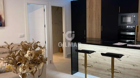 Foto 2 de Pis en venda a Torreblanca del Sol, Fuengirola