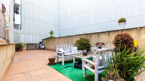 Foto 3 de Piso en venta en Terrassa - Carrer Autonomia, Sant Pere, Barcelona