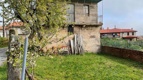 Foto 2 de Casa o xalet en venda a Allariz, Ourense