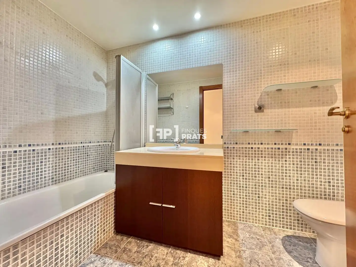 Flat with lift for sale in FERRAN, imagen 13