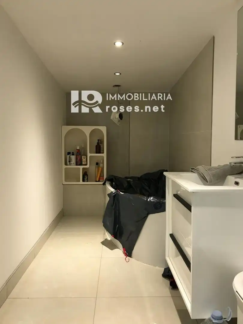 Business premises for sale in De Roses A Cadaqués, imagen 22
