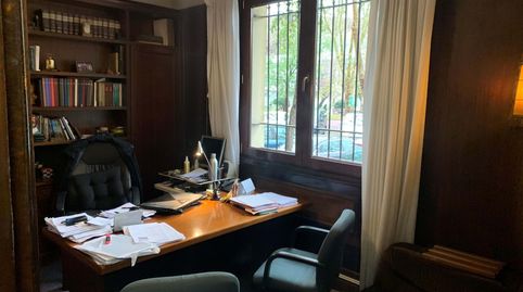 Photo 5 of Premises for sale in Gran Vía de Don Diego López de Haro, Abandoibarra - Guggenheim, Bilbao