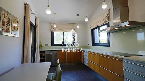 Photo 5 of House or chalet for sale in Mig, 4, Peralada, Girona