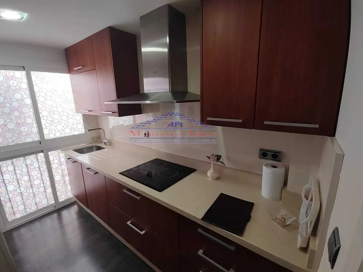 Piso con ascensor en venta en San Bartolomé - Millán de Priego, imagen 9