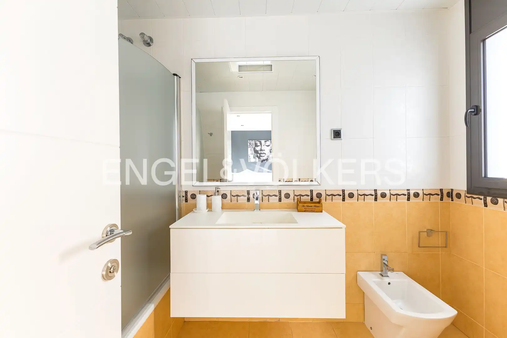 House with pool to rent in Cabrils, imagen 24