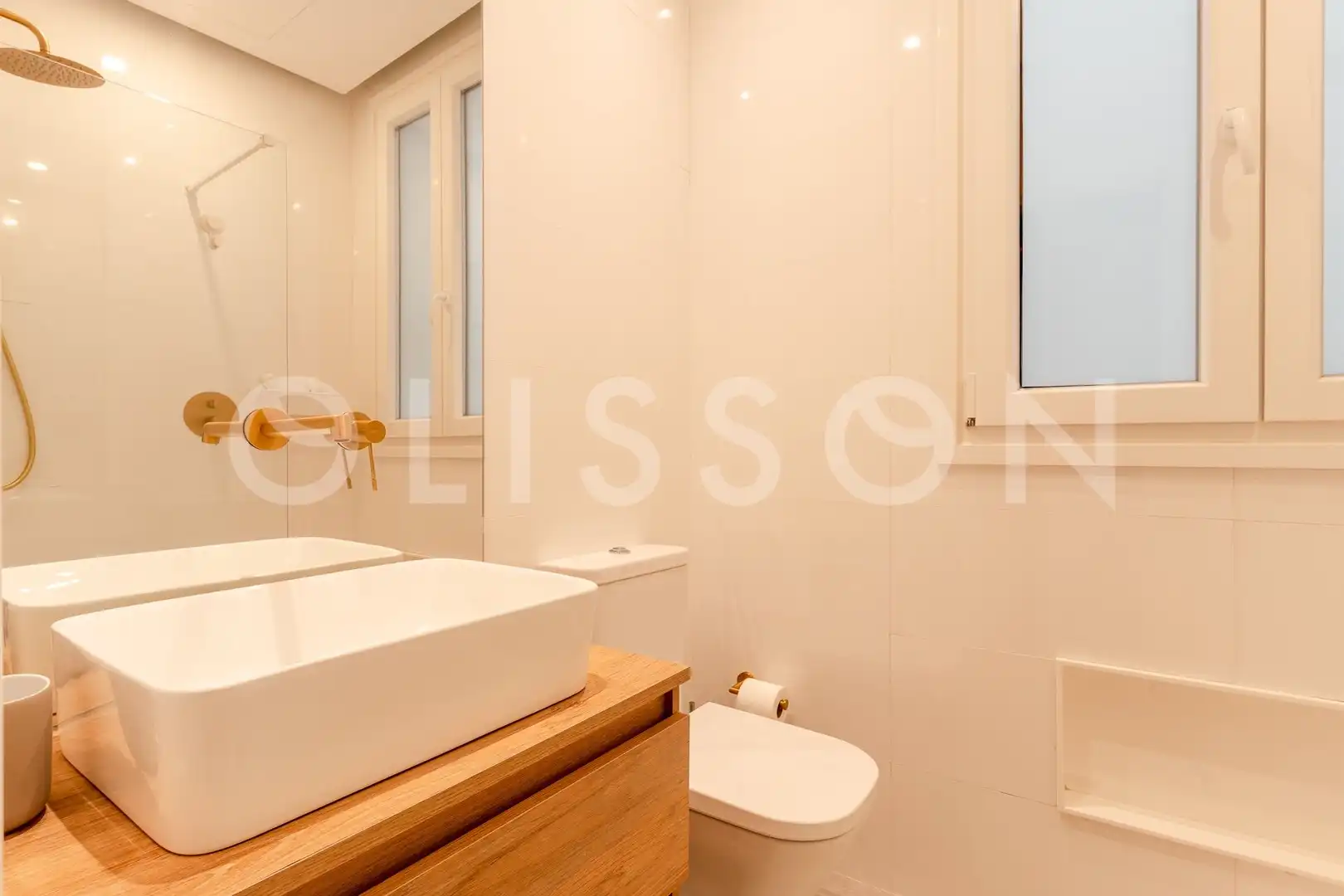 Appartement à vendre à Retiro, imagen 17