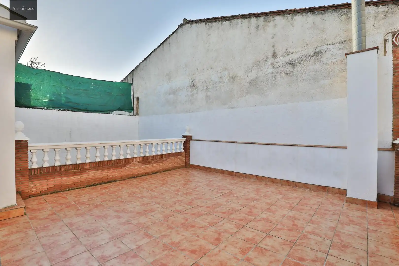 Casa in vendita a Avenida de Andalucía, imagen 59
