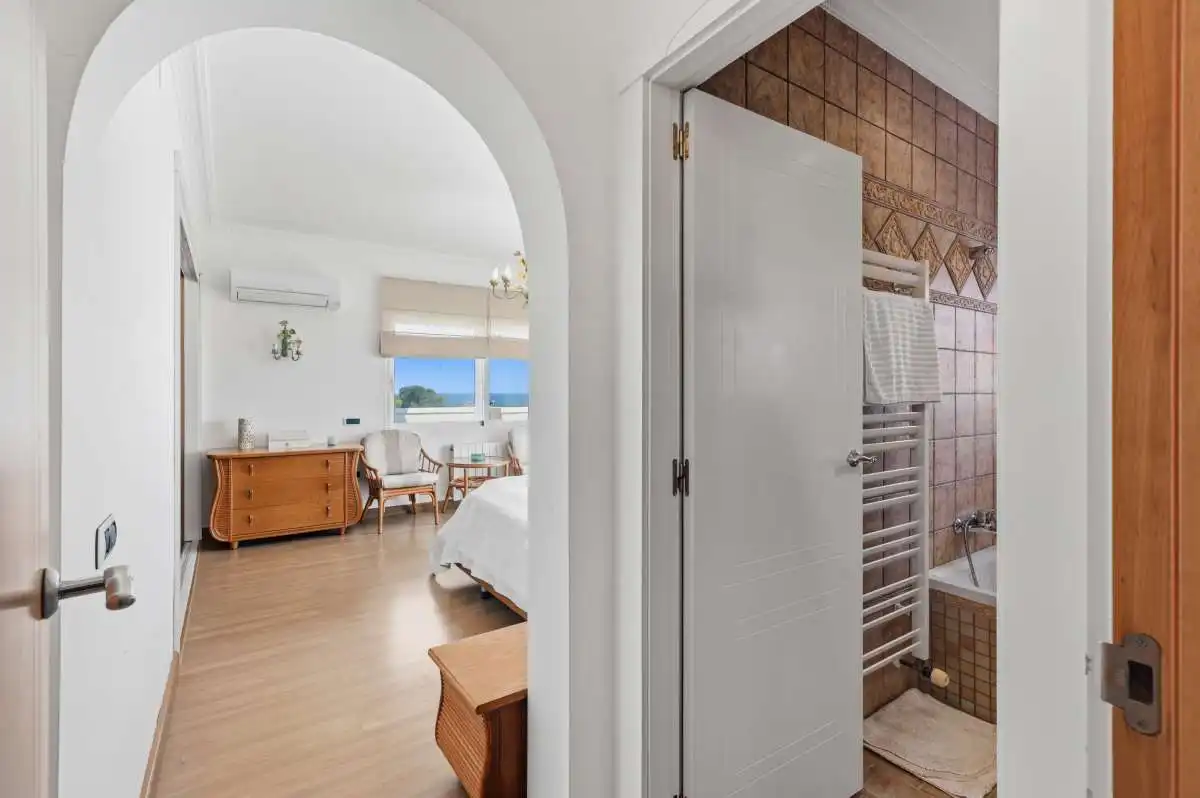 Casa in vendita a Carrió - La Merced - Los Pinos, imagen 26