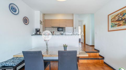 Photo 4 of Apartments for sale in Pasaje Badia/gran Reserva, -1, Muga - Gran Reserva - Badia, Empuriabrava